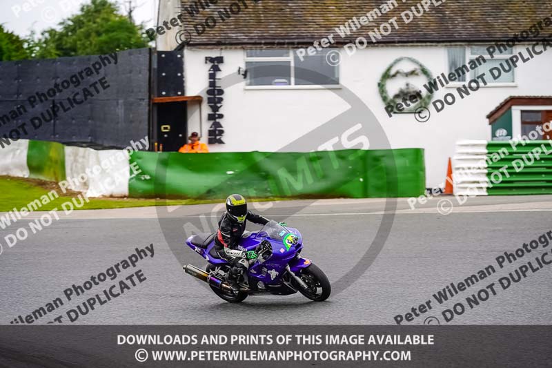 enduro digital images;event digital images;eventdigitalimages;mallory park;mallory park photographs;mallory park trackday;mallory park trackday photographs;no limits trackdays;peter wileman photography;racing digital images;trackday digital images;trackday photos